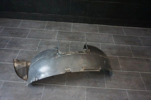 VW T5.2 Facelift 7E 7H Radhausschale Innenkotflügel links vorn 7E0809961A