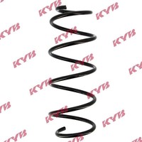 Federung Kyb RA3564 FüR OE 46751137 - 46751138