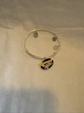 In N Out Burger Alex & Ani Bracelet