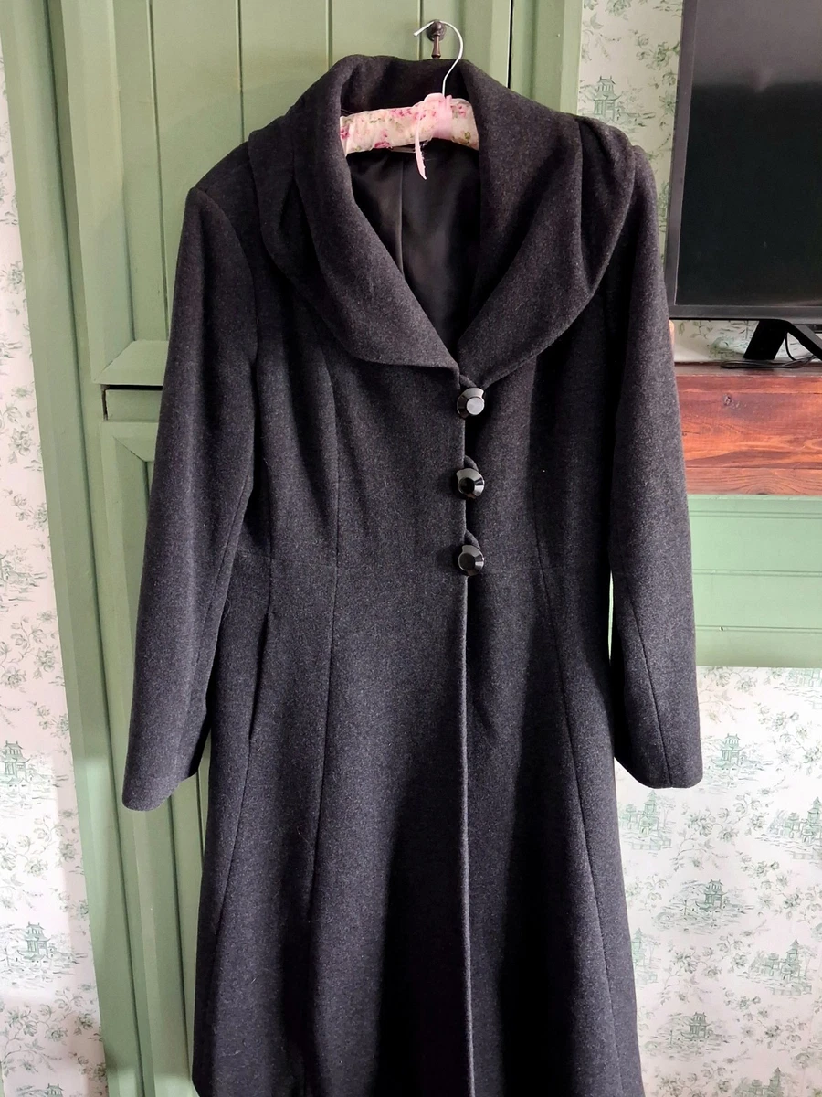 25+ laura ashley coat for sale | Updated Oct 2026