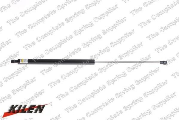 Kilen 450054 Gasfeder FüR Koffer-/Laderaum Gasfeder GasdäMpfer FüR Renault-image
