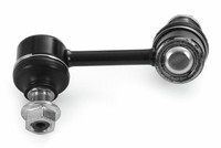 Bosch 0986141514 Koppelstange Stabi Hinten Rechts FüR Grand Santa FÉ II III