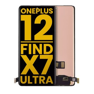 Oppo Find X 7 Ultra | eBay