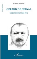 Claude Herzfeld | GéRard De Nerval | Taschenbuch | FranzöSisch (2021) | 172 S.