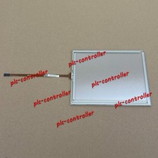 Touch Screen Panel Fit for SIEMENS OP177B 6AG1642-0DC01-4AX1 1-Year Warranty