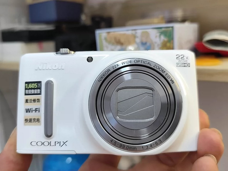 ニコンNikon COOLPIX S9600NIKKOR 22X s-l400.jpg