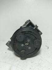 Climatisation et Accessoires Subaru IMPREZA