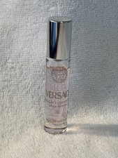 Versace Bright Crystal Pour Femme Eau De Toilette Spray Travel Size 5ml /0.17oz