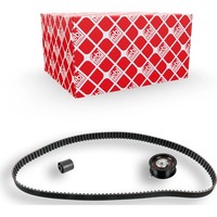 Febi Bilstein 19554 Zahnriemensatz FüR Seat Ford Vw Zahnriemenset