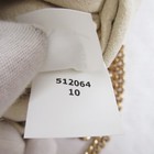 Foto 10 di 12
