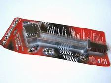 Chain Grunge Brush Aluminum Metal Motorcycle ATV Bicycle CRF RM SX WR XR YZF NEW