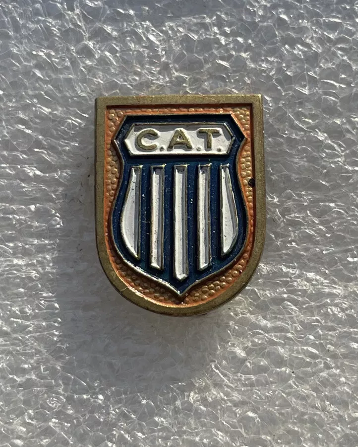 Club Atlético Talleres