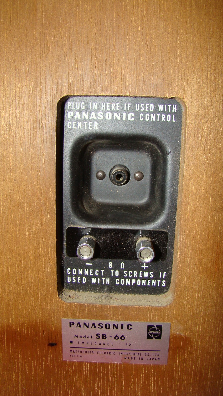 Picture 7 of 9