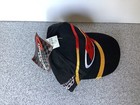 Picture 2 of 4