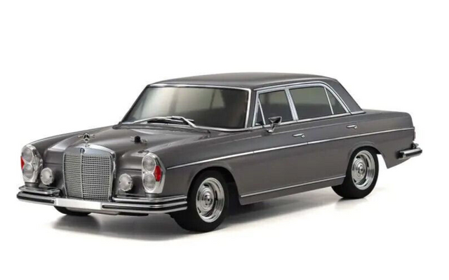 No37 ミニカー1/18 KYOSHO MERCEDES BENZ 300SL No37 ミニカー1/18 KYOSHO MERCEDES BENZ 300SL - メルカリ