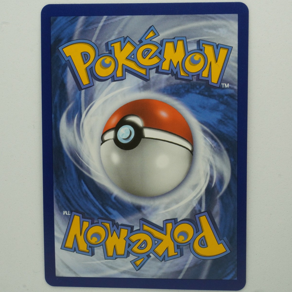 Sharpedo EX 91/160 Holo Ultra Rare XY Primal Clash Pokemon Card | eBay