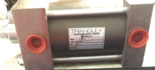 Triangle Package Macinery Co. Pneumatic Cylinder 311011-08 Kit A00042C