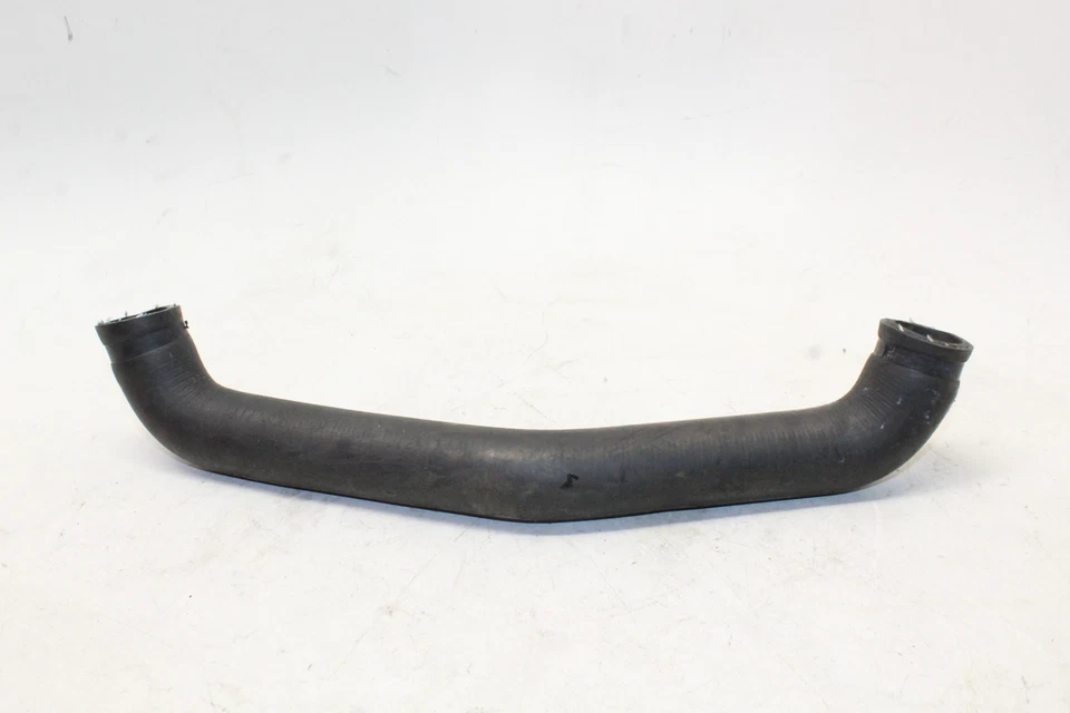 Juego de mangueras Honda Super Hawk 1000 Vtr1000f 2002 Foto 2 de 4