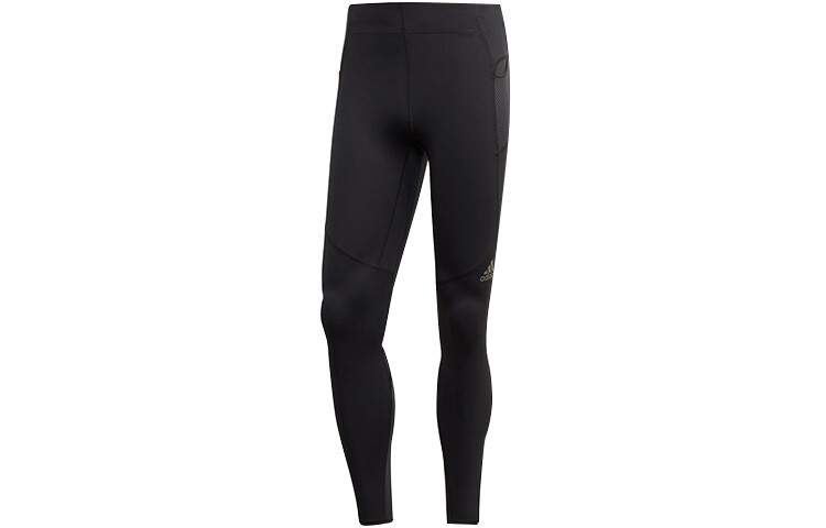 колготки для фитнеса adidas Running Training