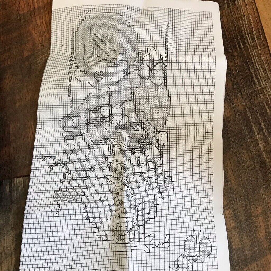Picture 3 of 3
