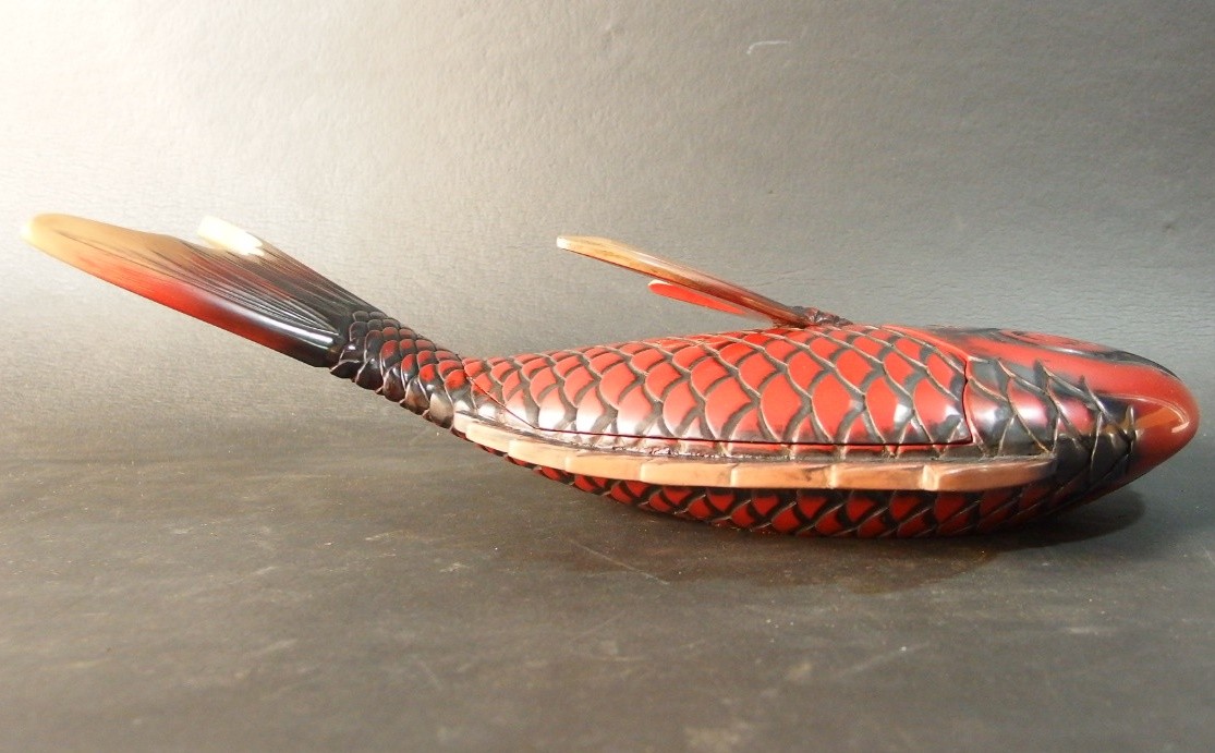 Picture 8 of 20