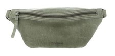 FREDsBRUDER My Old Friend Waist Bag Umhängetasche Gürteltasche Cactus grün