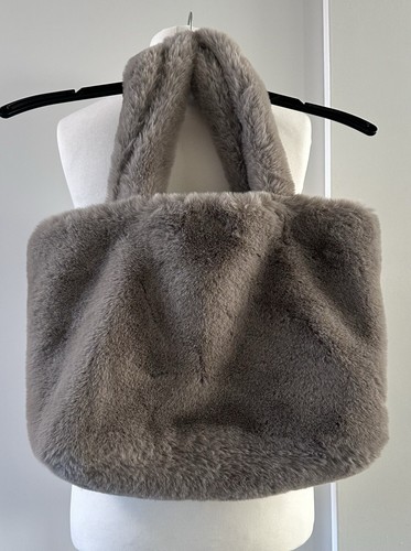Damen Handtasche