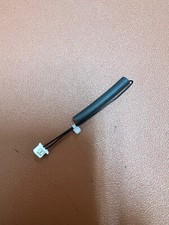 Long LIFE Pico Fuse D147-FUSE  Fit For Rioch MPC4503 C5503 C6003  