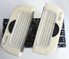 Bentley Bentayga W12 2016 - Kit filtri aria = 2x 36A133843