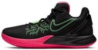 Nike Kyrie Flytrap 2 EP Hyper Pink