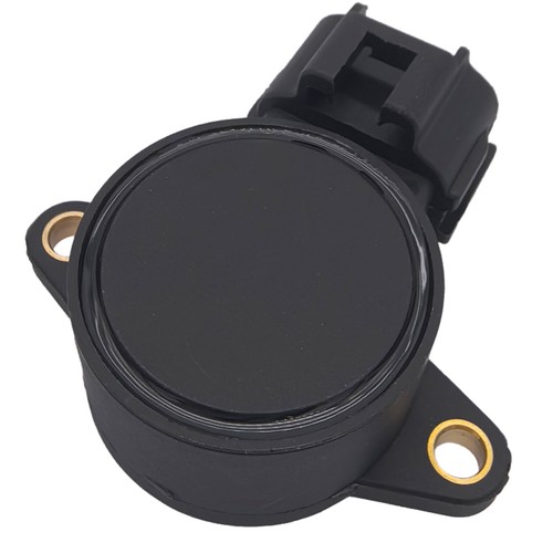 TPS Throttle Position Sensor 7260-15W50 For Mitsubishi Lancer 2.0L 02-04 Eclipse - Picture 8 of 10