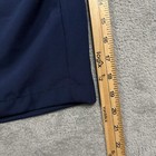 Picture 6 of 17