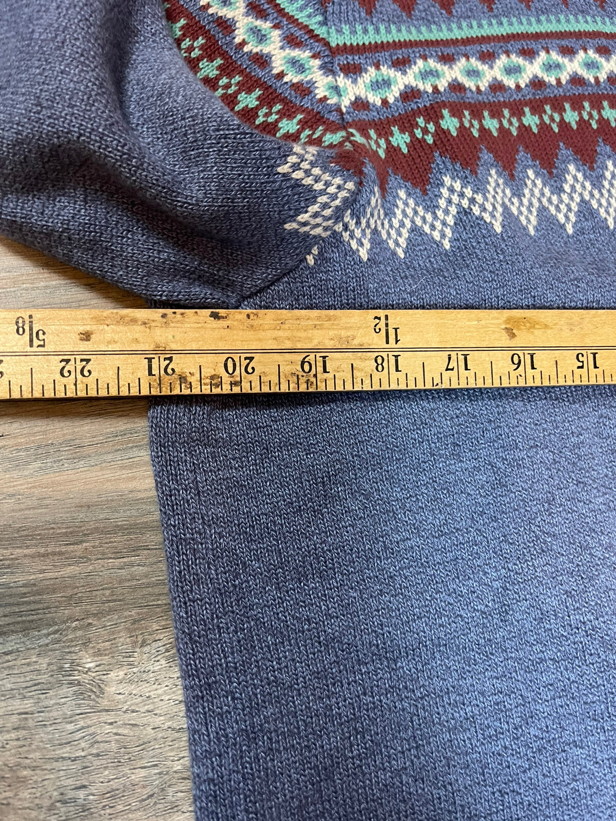 Picture 6 of 6