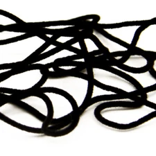 Semperfli Ultrafine Suede Chenille for fly tying - Various Colours - NEW