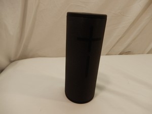 ultimate ears boom 3 ebay