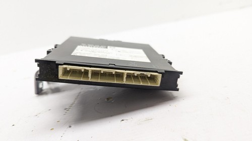 TOYOTA GT86 MK1 2012 - 2022 CAJA DE CAMBIOS ECU MANUAL 71444 88801CA001 - Imagen 3 de 8