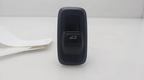 8A6T14529AA Pulsantiera Alzavetri Anteriore Destra per FORD FIESTA (CB1) 8732012 - Foto 1 di 10