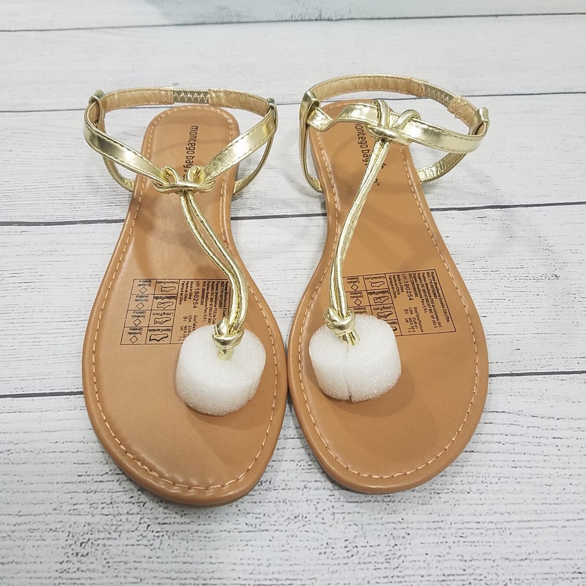 Montego Bay Payless Shoes Jamaica Avenue Montego Bay Club Meade