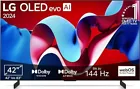 Lg C2 Oled Evo