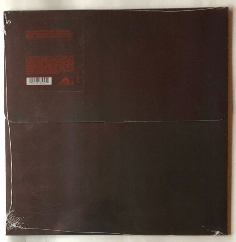 MURA MASA Raw Youth Collage レコード MURA MASA Raw Youth Collage レコード 【公式通販】