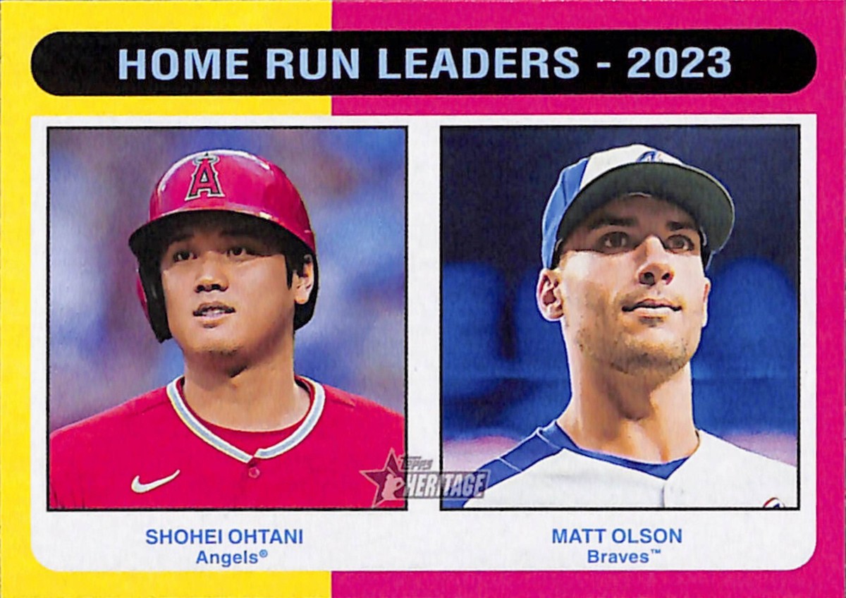 スポーツ選手 TOPPS heritage 2025 Topps Heritage #172 Yoshinobu Yamamoto Aqua Sparkle Fat