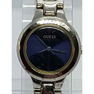 Vintage Women\'s Guess 25mm Watch G659221 Vintage Women main image 3