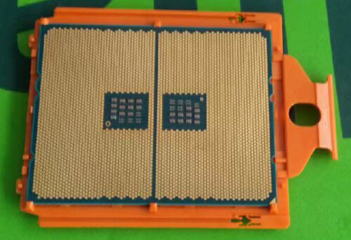 AMD Ryzen Threadripper 2920x 12-core 24-thread 3.50 GHz processor 180w - Picture 5 of 5