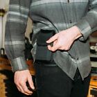 Buy One, Get One Free Cell Phone Turtleback Belt Clip Loop Rugged Case