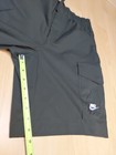 Picture 11 of 11