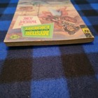 Picture 6 of 12