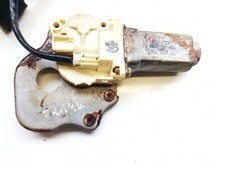 Moteur Mazda XEDOS 9