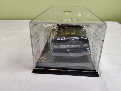 KERRY EARNHARD JR #40. Revell Die Cast Racing Car. 1/24 CHANNEL LOCK. - Picture 7 of 8