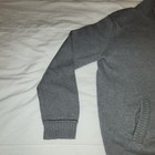Picture 3 of 16