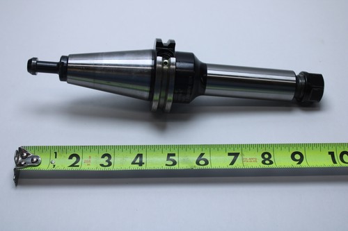 USED SYIC-22231-N CAT40XER 16-6" TECHNIKS